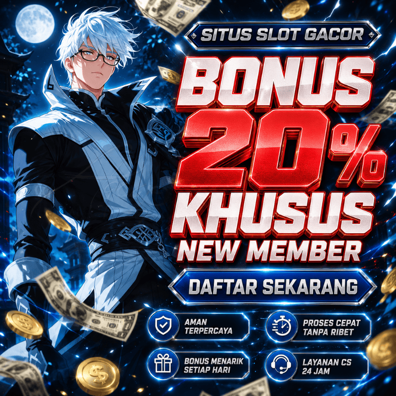 Angbet * Kepastian Platform Game Ini Membawa Keutamaan Berisi Hadiah